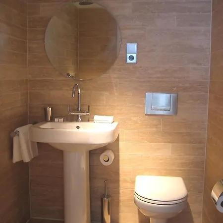 Miauw Suites, Canal View City Centre Frühstückspension Amsterdam
